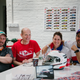 Image for article titled A Massive Thank You for Coming to Our Le Mans Party!